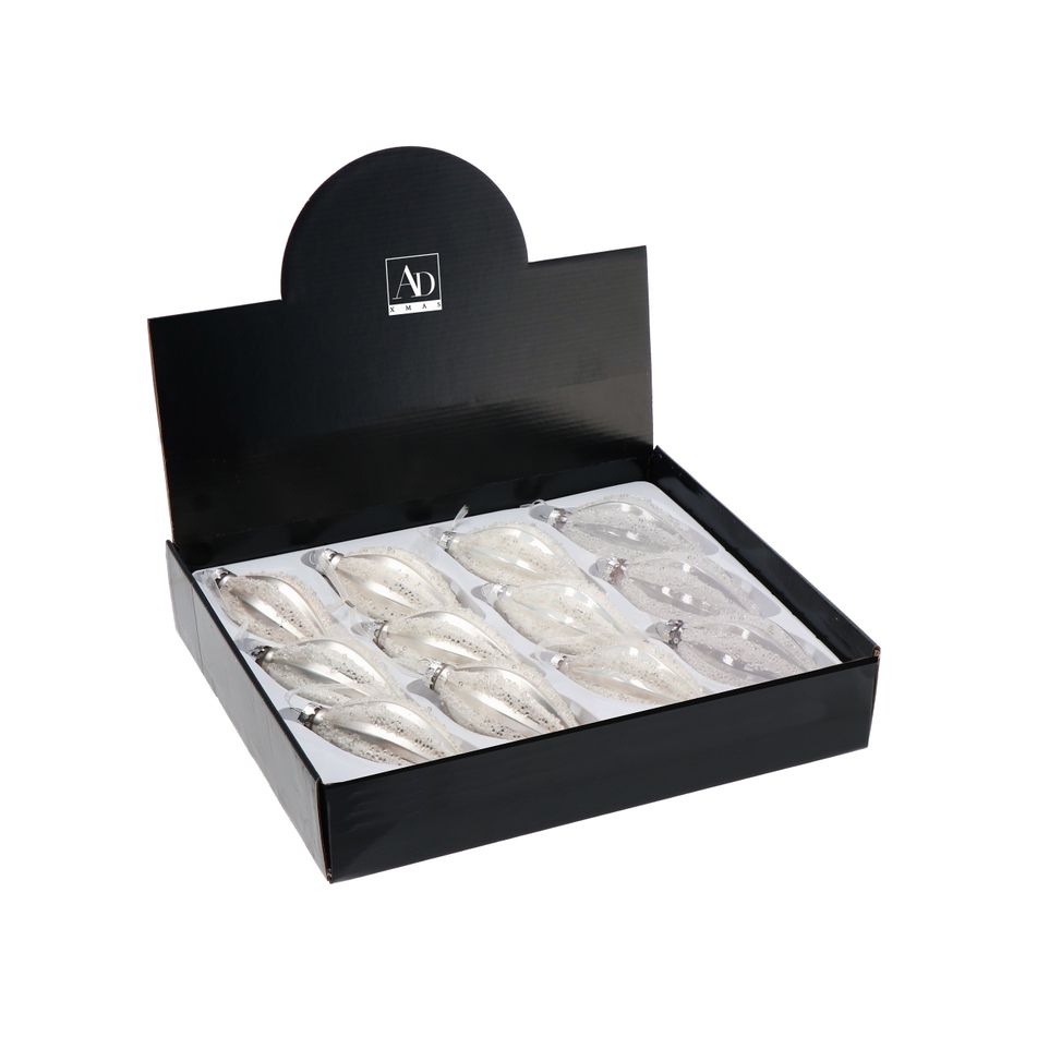 appendino-oliva-d-dot-7xh13cm-argento