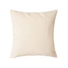cuscino-45x45cm-pansy-rosa-in-cotone-e-poliestere