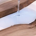 resina-bicomponente-glasstix-750ml-trasparente
