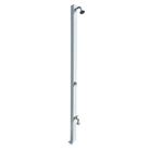 doccia-per-esterno-maldive-14x14xh240cm-bianca