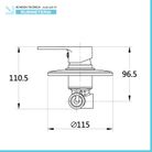 miscelatore-incasso-doccia-prima-cromato