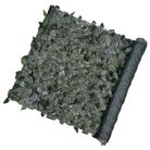 siepe-artificiale-lauro-150x300cm-verde-con-rete