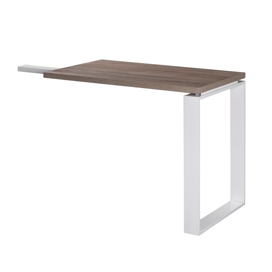 allungo-scrivania-disegno-90x60xh74cm-rovere-tartu