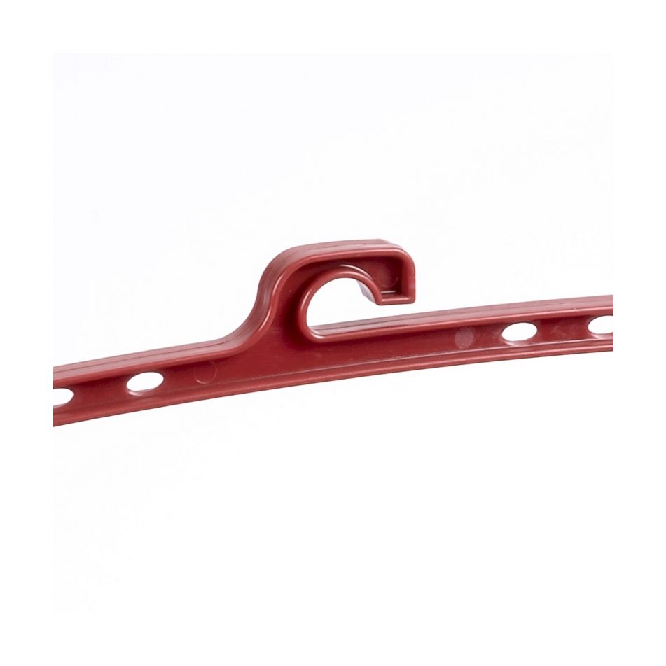 cestino-porta-mollette-21x13xh15cm