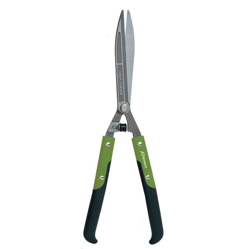 forbici-tagliasiepi-pro-60cm-a-lama-dritta