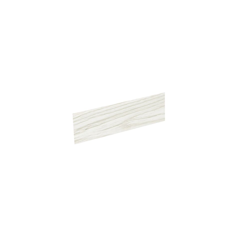bordo-precollato-5m-rovere-sbiancato-h24mm