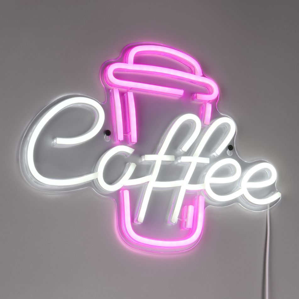 applique-led-coffee-5w-h30cm-caffe-ricaricabile