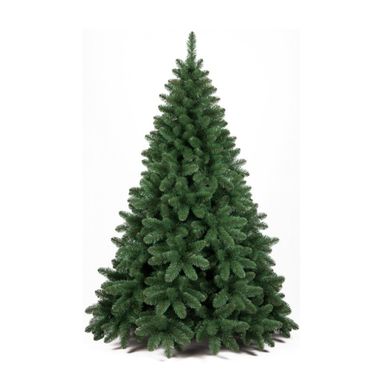 ALBERO PICCADILLY H210CM 850 RAMI IN PVC.
