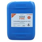 combustibile-liquido-kemifire-20l-per-stufe
