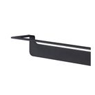 portasciugamani-60cm-skyline-in-acciaio-nero