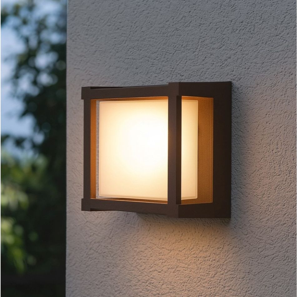 plafoniera-creek-corten-15-w-2700-3300-4000k-led