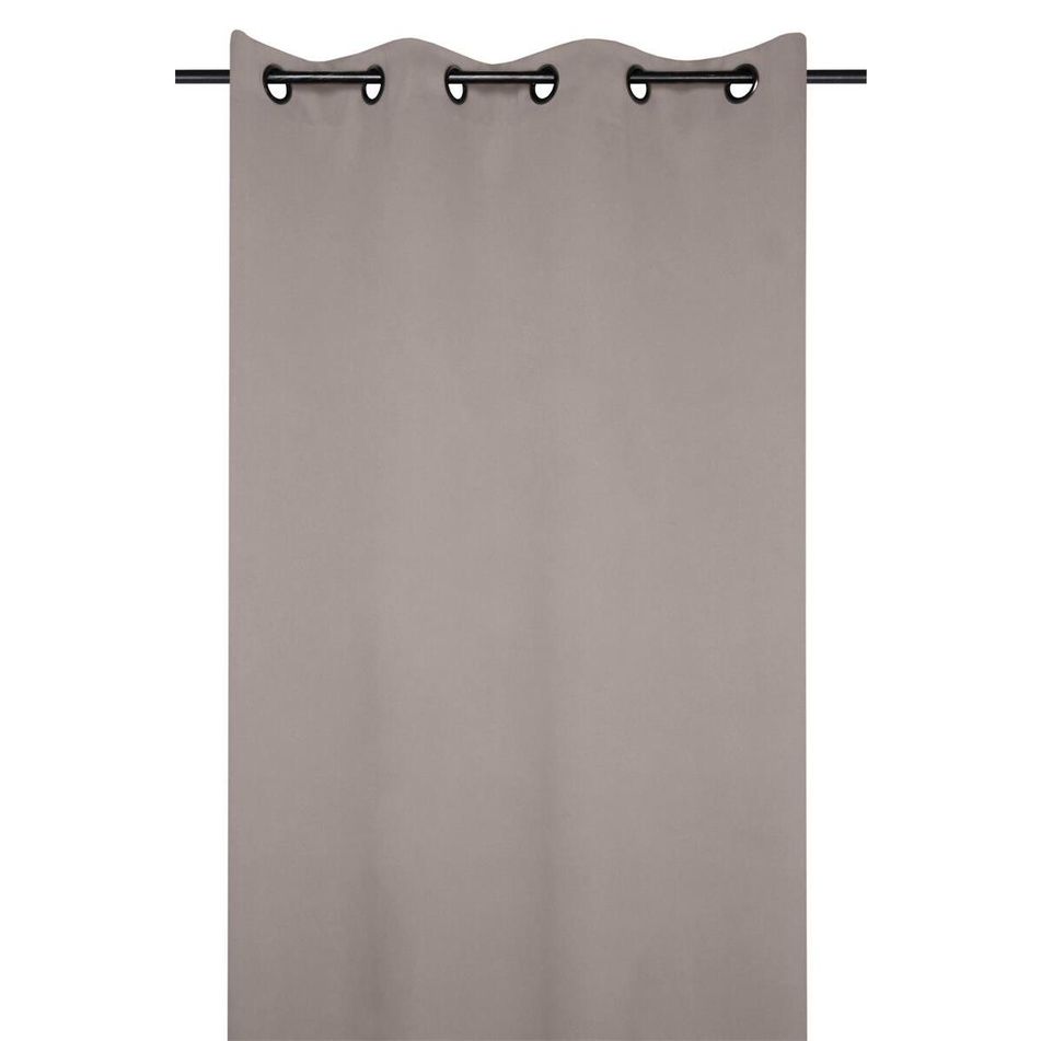 tenda-notte-oscurante-140xh280cm-lino
