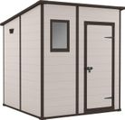 keter-casetta-da-giardino-manor-pent-6x6-beige