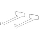 set-2-binari-sottoripiano-porta-5-slash-6-calici-ciascu