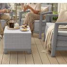 keter-set-salotto-scandi-forma-grigio-effetto-juta