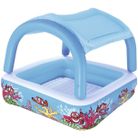 piscina-pesci-tropicali-140x140x114h-cm-con-fondo