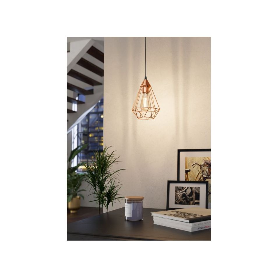 sospensione-tarbes-e27-18xh110cm-nera-con-diffusor-7d4f0d