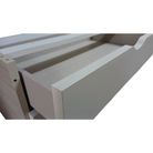 cassettiera-interna-3-cassetti-89x53xh51cm-sabbia