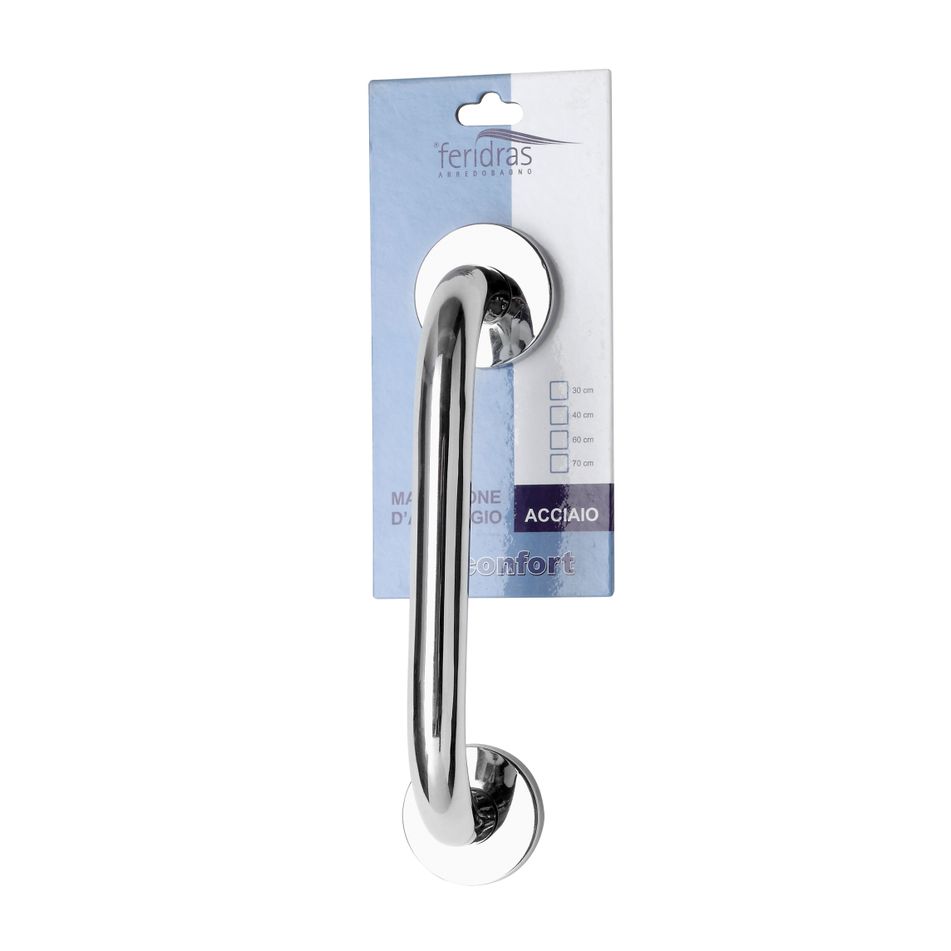maniglione-in-acciaio-cromato-cm-70