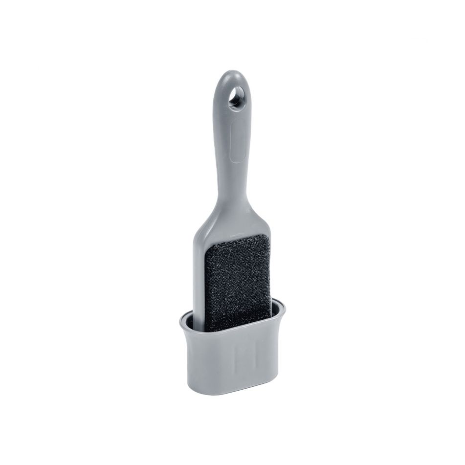 spazzola-levapelucchi-doppia-15-cm