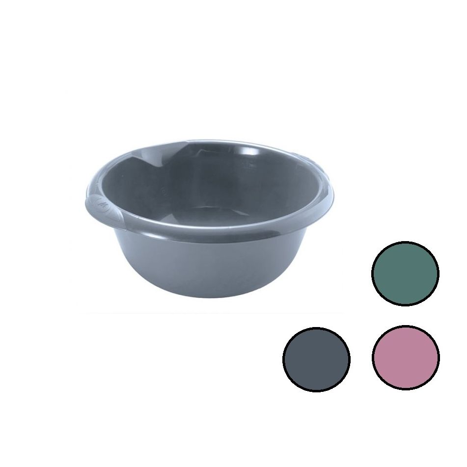 bacinella-minnj-4l-d-dot-29cm-in-diversi-colori