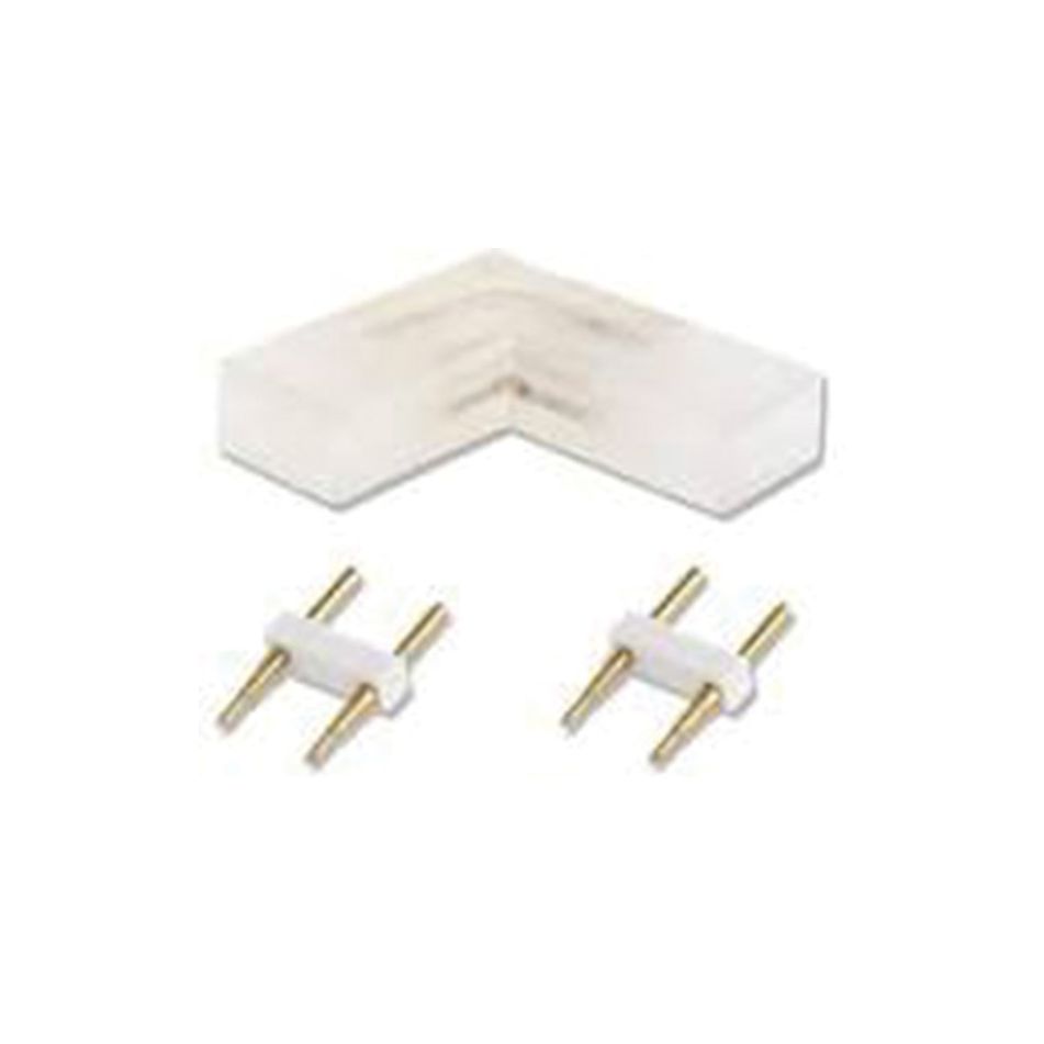 connettore-per-giunzione-a-l-per-nastro-led-2-pin