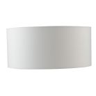 paralume-max-avorio-d-dot-40xh18cm-e27-slash-e14