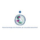 set-2-plus-1-spugna-flexy-fresh