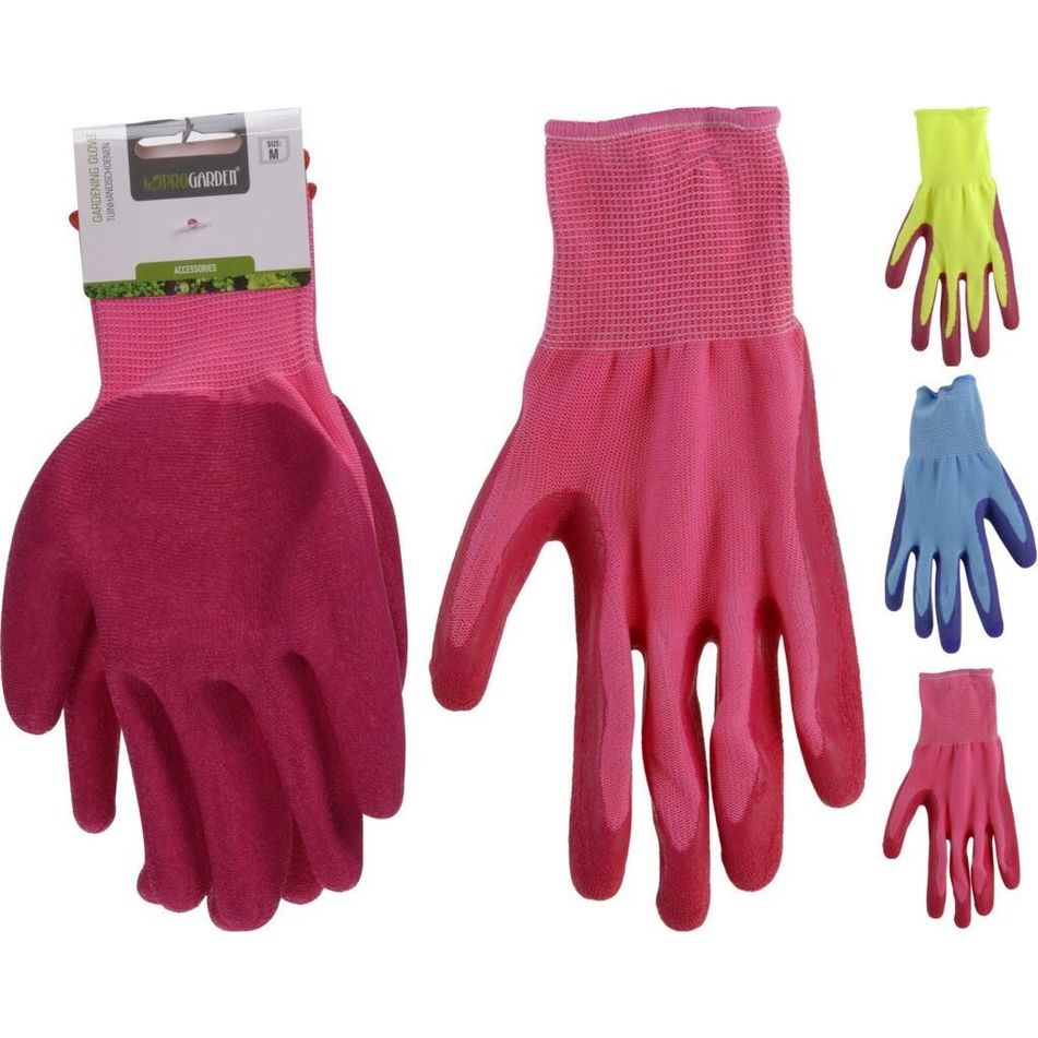 guanti-da-giardinaggio-da-donna-in-3-assortimenti