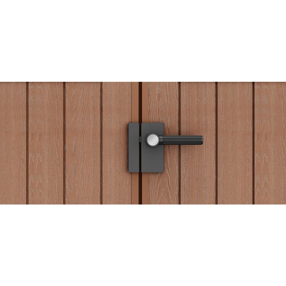 keter-casetta-da-giardino-darwin-6x6-con-finestre-frontali-evotech-marrone