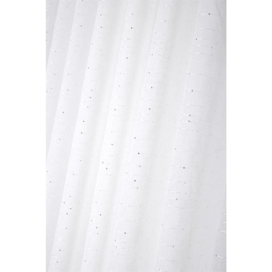 tenda-velo-celiano-300xh280cm-bianca