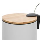 pattumiera-haiti-3l-bianco-opaco-e-bambu