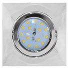 faretto-incasso-orientabile-non-dimmerabile-82-x-8d20f4