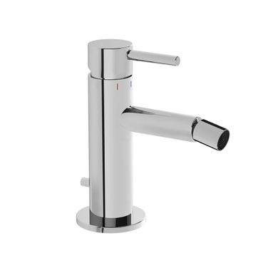 MISCELATORE BIDET ORIGIN CROMO