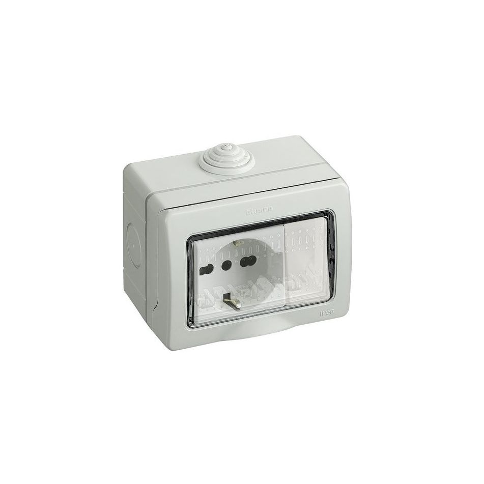 kit-presa-schuko-bipasso-10-slash-16a-e-deviatore