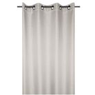 tenda-copenaghen-oscurante-140xh260cm-ecru
