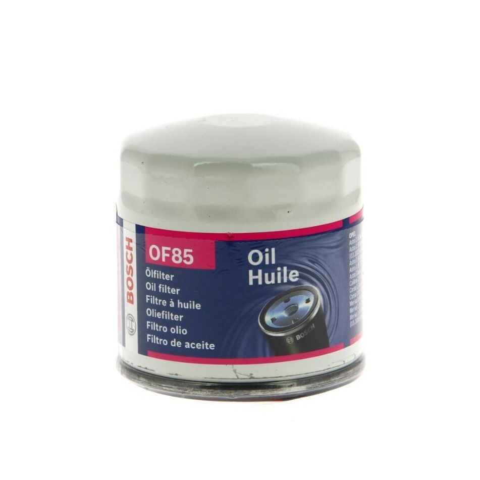 bosch-filtro-olio-of-85