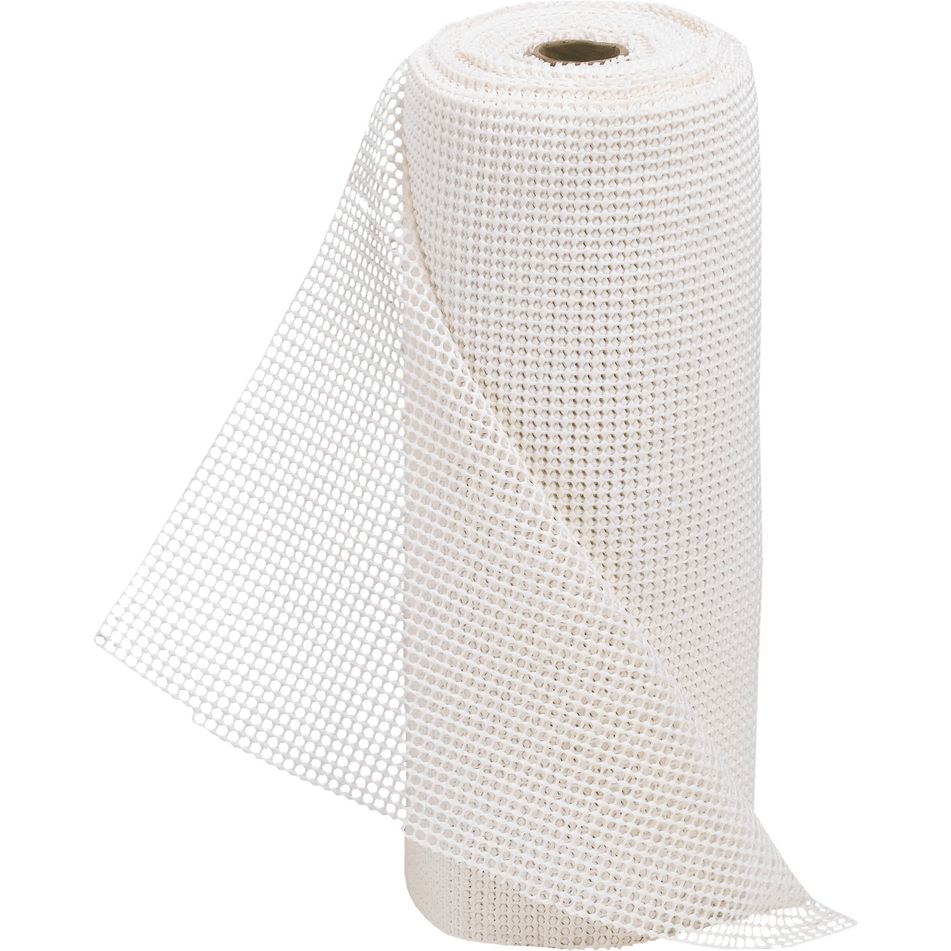 rete-sottotappeto-cm-dot-120h