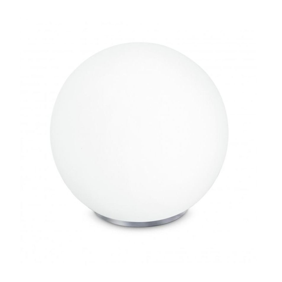 lampada-da-tavolo-city-1xe14-d-dot-20xh21cm-bianca
