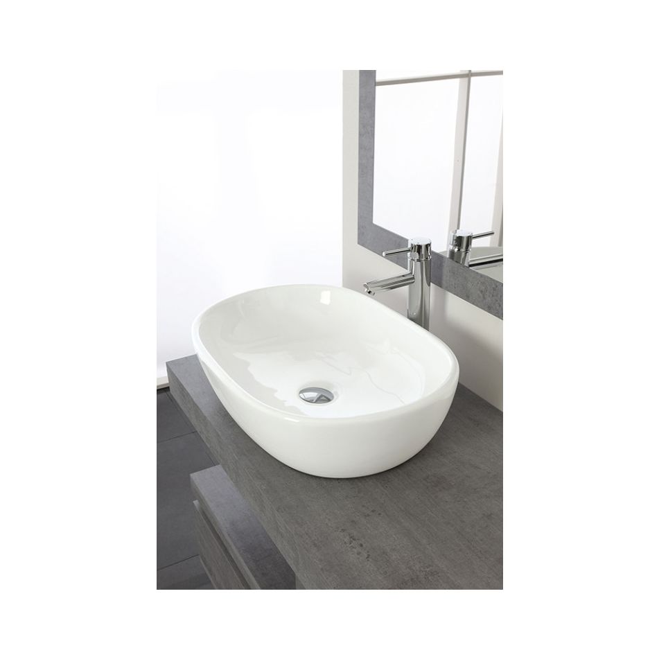 composizione-bagno-120x50cm-cemento-con-ciotola-60