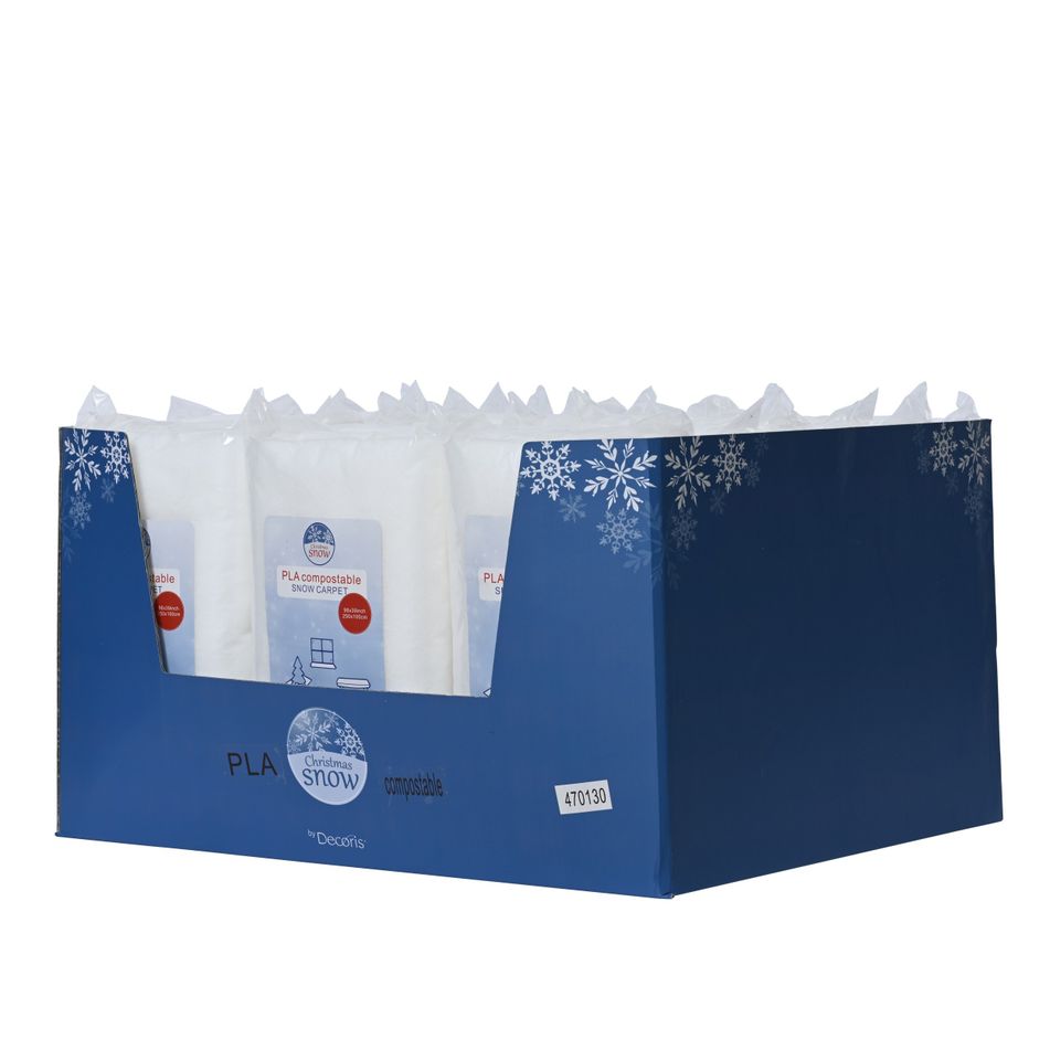 tappeto-di-neve-250x100xh01cm