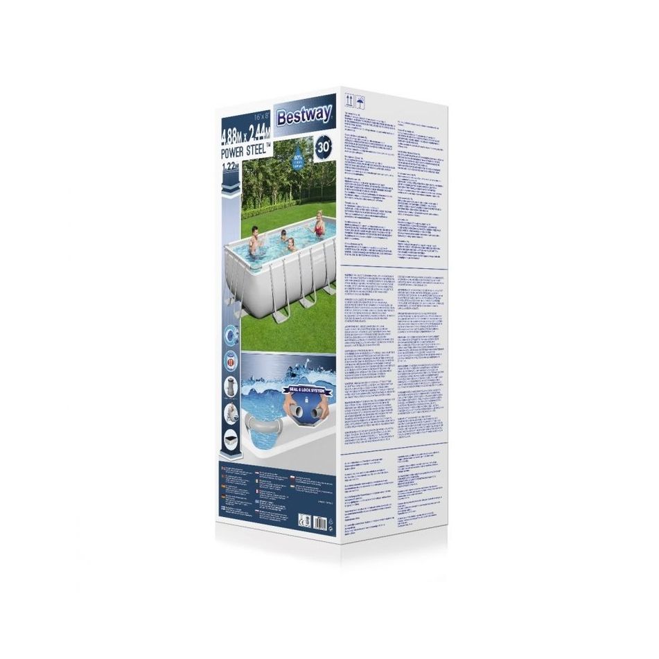 piscina-power-steel-488x244xh122cm-11532l-con-pomp-c0bf2e