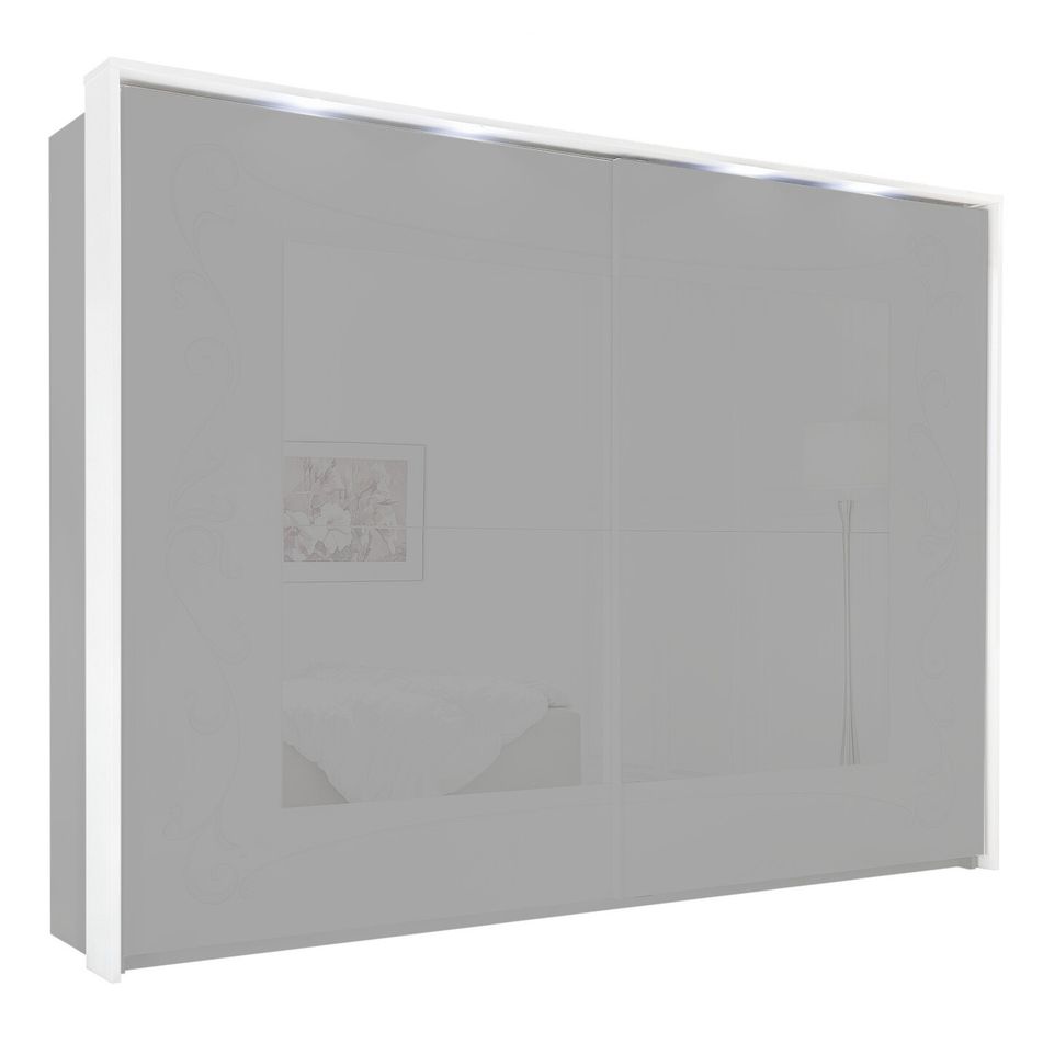 passepartout-soler-264x14x238-bianco-avatar-con-4