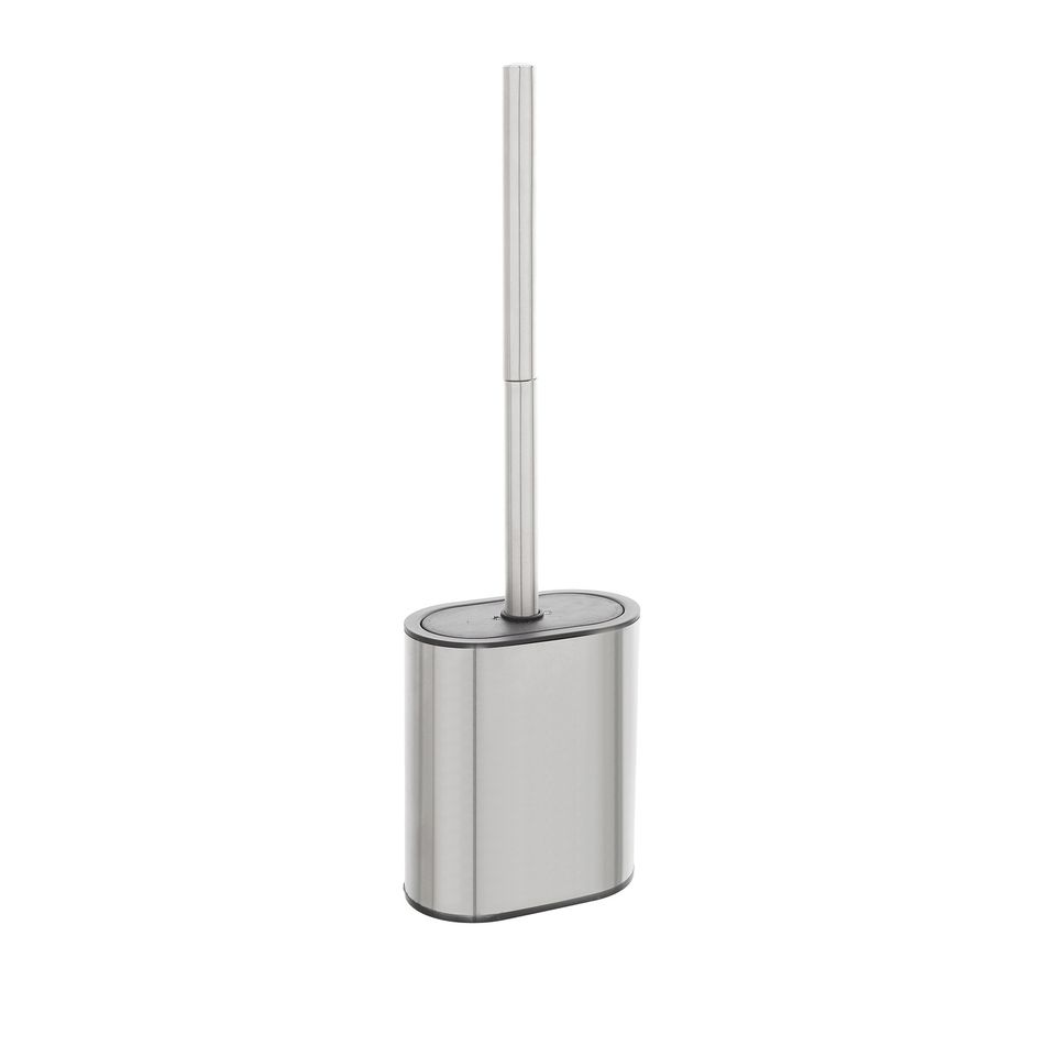 portascopino-cupido-12x7xh41cm-bianco-slash-acciaio