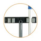 supporto-murale-doppio-per-scope-3a8111