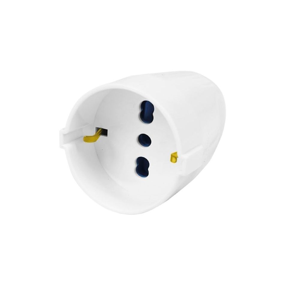presa-schuko-bivalente-10-slash-16a-bianca