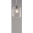 sospensione-ashford-1xe27-15xh150cm-trasparente
