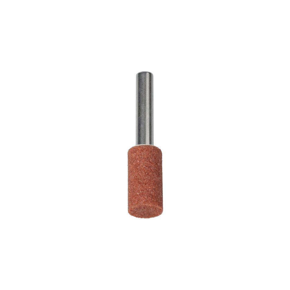 mola-cilindrica-d-12mm-per-metallo-slash-vetro-slash-ceramica
