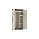 armadio-portascope-excellence-xl-89x54xh182cm-sabb