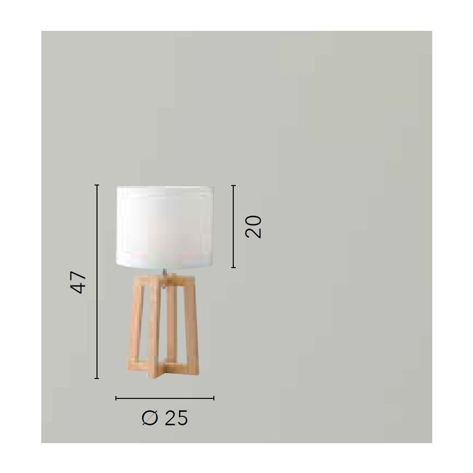 lampada-da-tavolo-berry-e14-d-dot-25xh47cm-legno